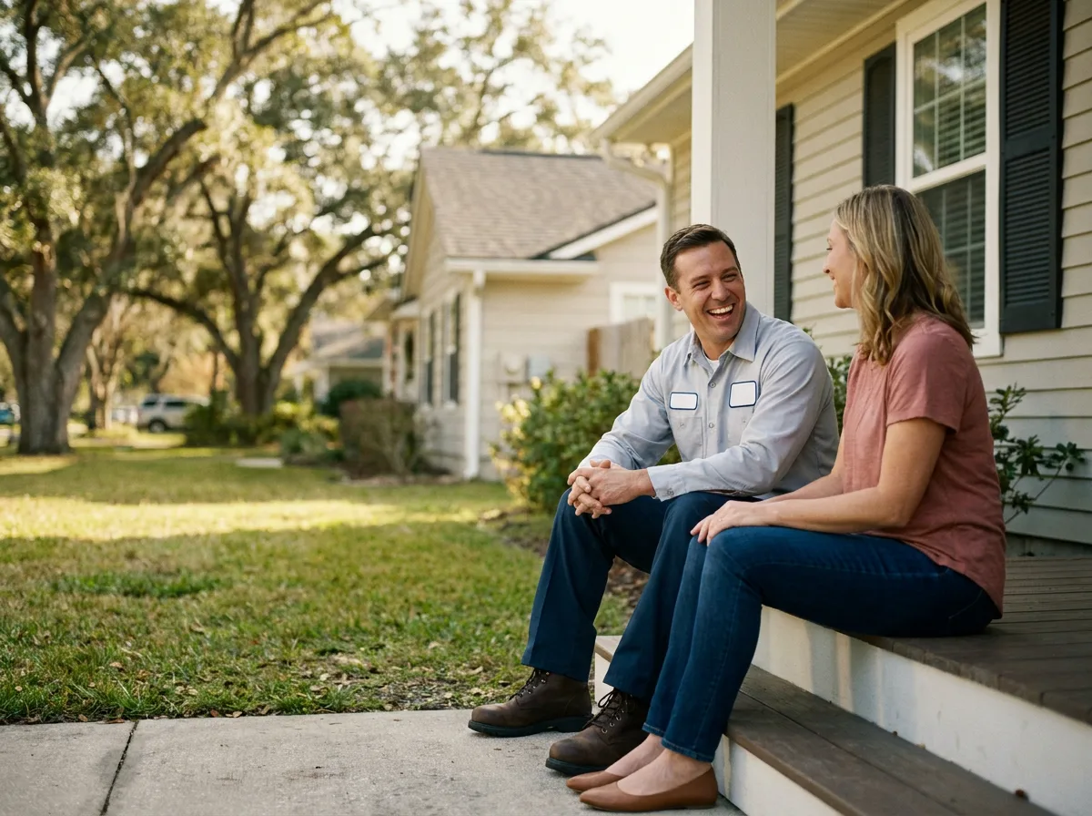 Septic tank pumping FAQs for Putnam, IL